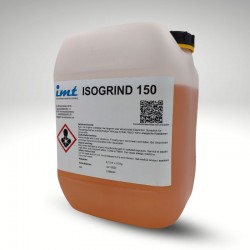 ISOGRIND 150